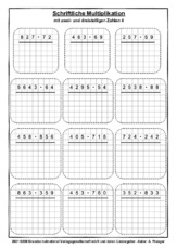 zwei- und dreistellige Multiplikation 4.pdf